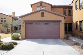 Photo #5: 6357708 Listing 