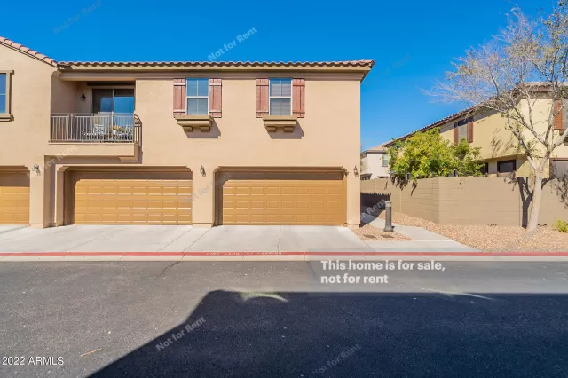 MLS: 6357778 Condo For Sale