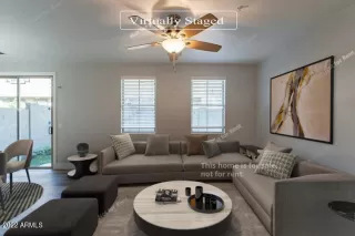 Photo #1: 6357778 Listing