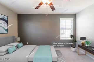 Photo #2: 6357778 Listing