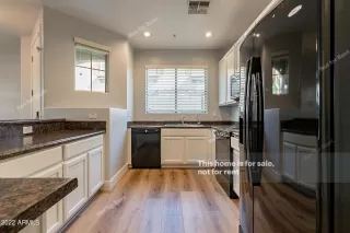 Photo #3: 6357778 Listing