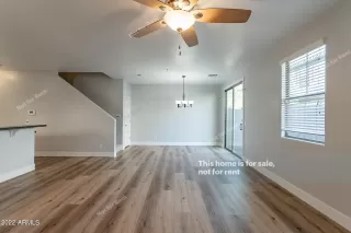 Photo #4: 6357778 Listing