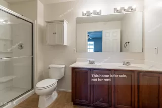 Photo #5: 6357778 Listing