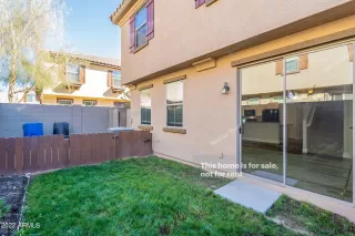 Photo #6: 6357778 Listing