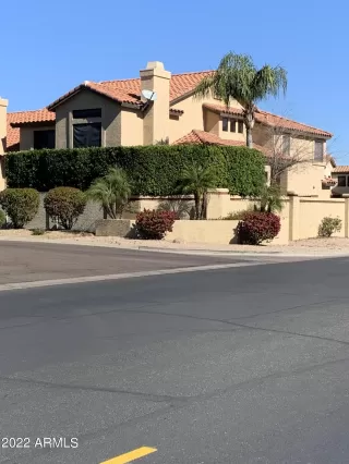 Photo #1: 6357855 Listing