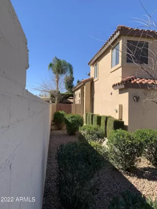 Photo #2: 6357855 Listing