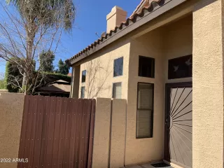 Photo #3: 6357855 Listing