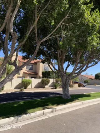 Photo #4: 6357855 Listing