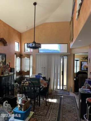 Photo #6: 6357855 Listing