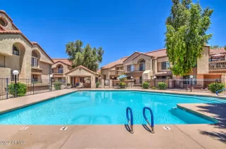 Photo #1: 6357976 Listing