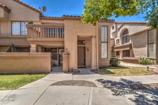 Photo #2: 6357976 Listing