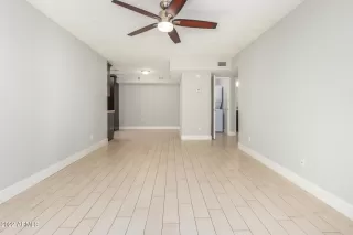 Photo #3: 6357976 Listing