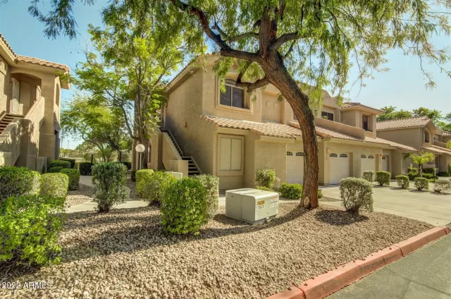 MLS: 6357986 Condo For Sale