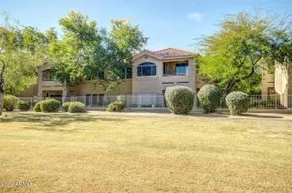 Photo #1: 6357986 Listing 