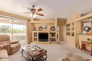 Photo #2: 6357986 Listing 