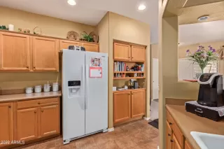 Photo #6: 6357986 Listing 