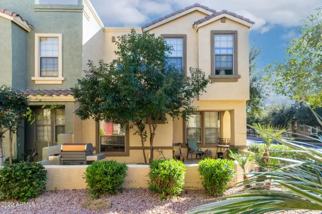 MLS: 6357987 Condo For Sale