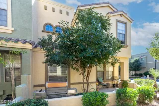 Photo #1: 6357987 Listing