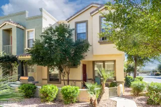 Photo #2: 6357987 Listing