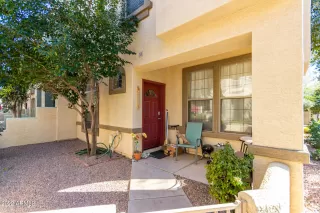 Photo #3: 6357987 Listing