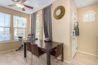 Photo #4: 6357987 Listing