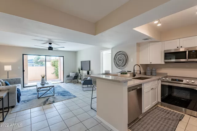 MLS: 6358043 Condo For Sale