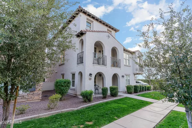 MLS: 6358112 Condo For Sale