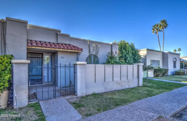 MLS: 6358125 Condo For Sale