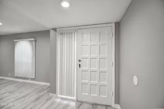 Photo #2: 6358125 Listing