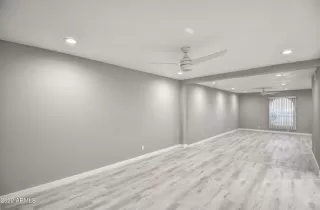 Photo #3: 6358125 Listing