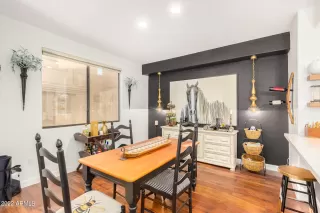 Photo #6: 6358154 Listing