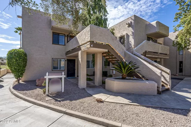 MLS: 6358455 Condo For Sale