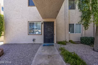 Photo #1: 6358455 Listing 