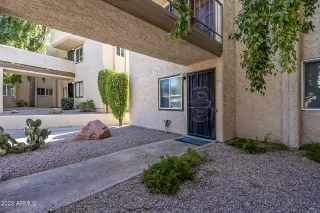 Photo #2: 6358455 Listing 