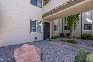 Photo #3: 6358455 Listing 