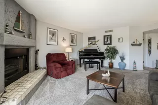 Photo #5: 6358455 Listing 