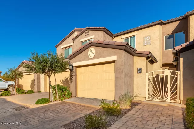 MLS: 6358461 Condo For Sale