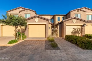 Photo #1: 6358461 Listing 