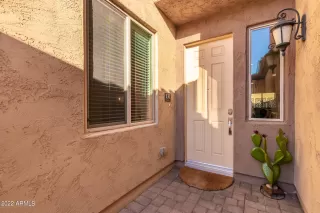 Photo #4: 6358461 Listing 