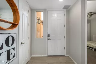 Photo #5: 6358461 Listing 