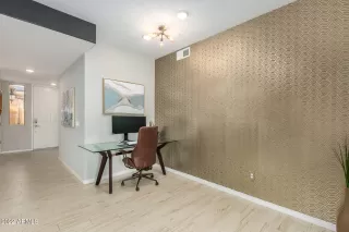 Photo #6: 6358461 Listing 