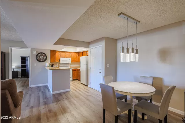 MLS: 6358462 Condo For Sale