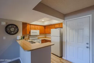 Photo #1: 6358462 Listing