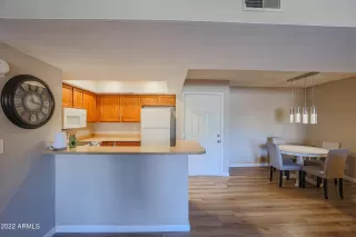 Photo #2: 6358462 Listing