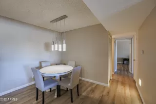 Photo #4: 6358462 Listing