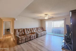 Photo #6: 6358462 Listing