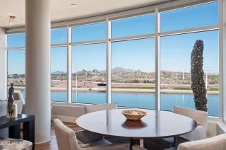 Photo #1: 6358517 Listing 