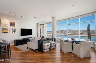 Photo #2: 6358517 Listing 