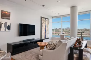 Photo #3: 6358517 Listing 