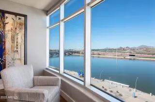 Photo #4: 6358517 Listing 